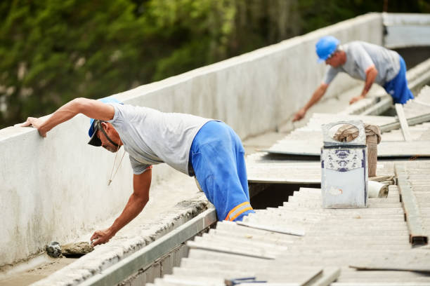 Best Fiberglass Insulation in Marietta Alderwood, WA